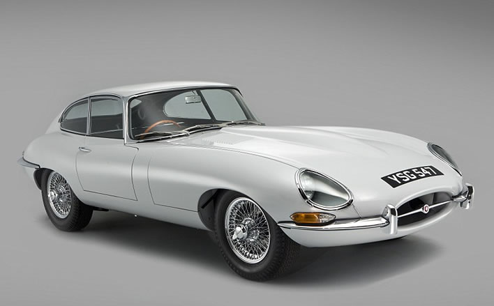 Jaguar_E-Type_BeforeFrenchRust