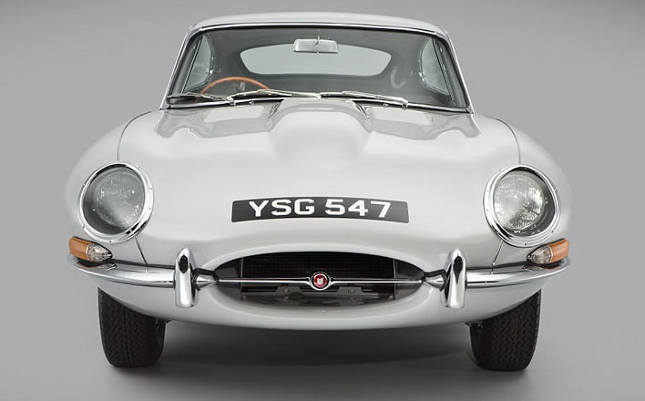 Jaguar_E-Type_BeforeFrenchRust