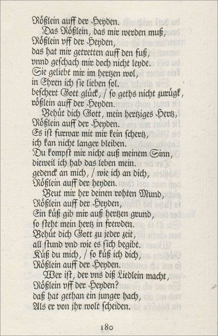 Sie gleicht wol einem Rosenstock, 1602 p4