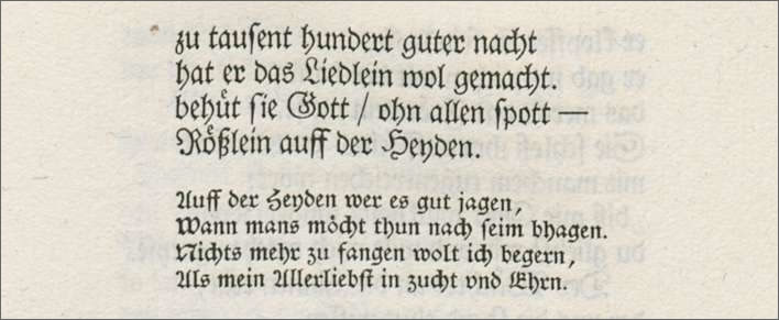 Sie gleicht wol einem Rosenstock, 1602 p5