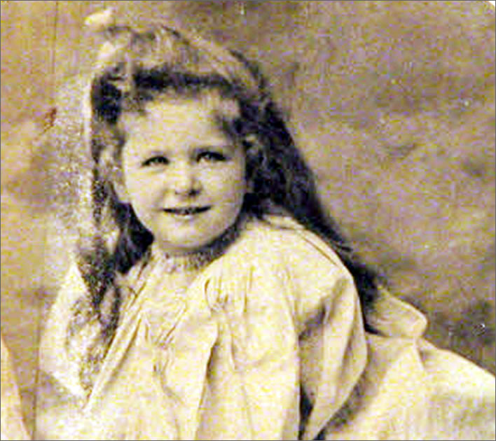 FoS image, size 708x630