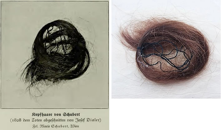 FoS image, size 708x418