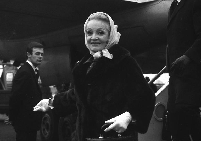 FoS image, size 708x