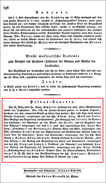 wiener-zeitschrift_1828-03-25