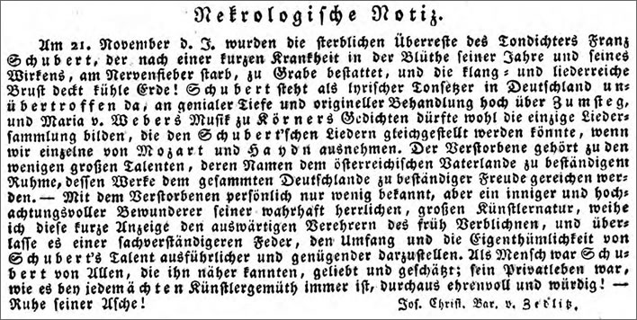 wiener-zeitschrift_schubert_1828-11-25