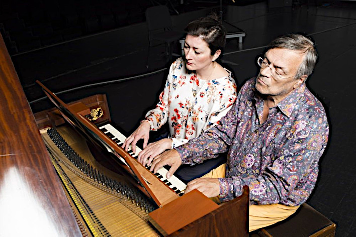 FoS image, size 708x472