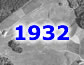 18.06.1932