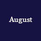 imagebrowser_35