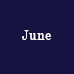 imagebrowser_29