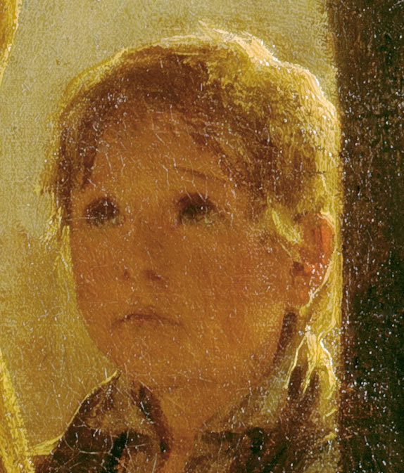 FoS image, size 574x673