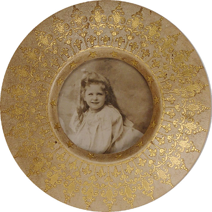 FoS image, size 708x709