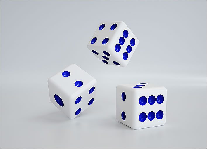 FoS image, size 708x510