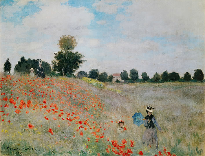 FoS image, size 708x539