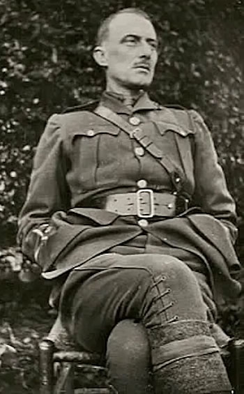 FoS image, size 350x565