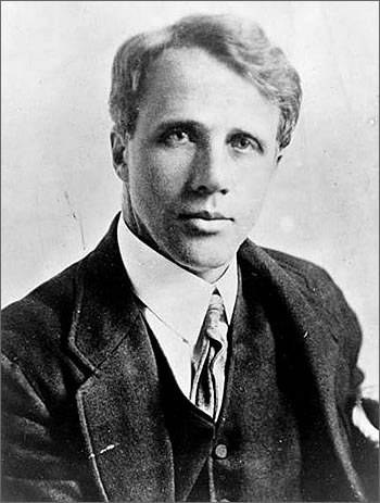 FoS image, size 350x463