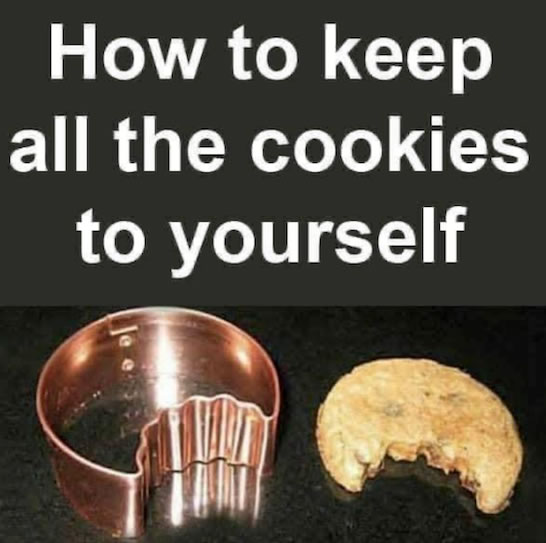 FoS image, size 546x543