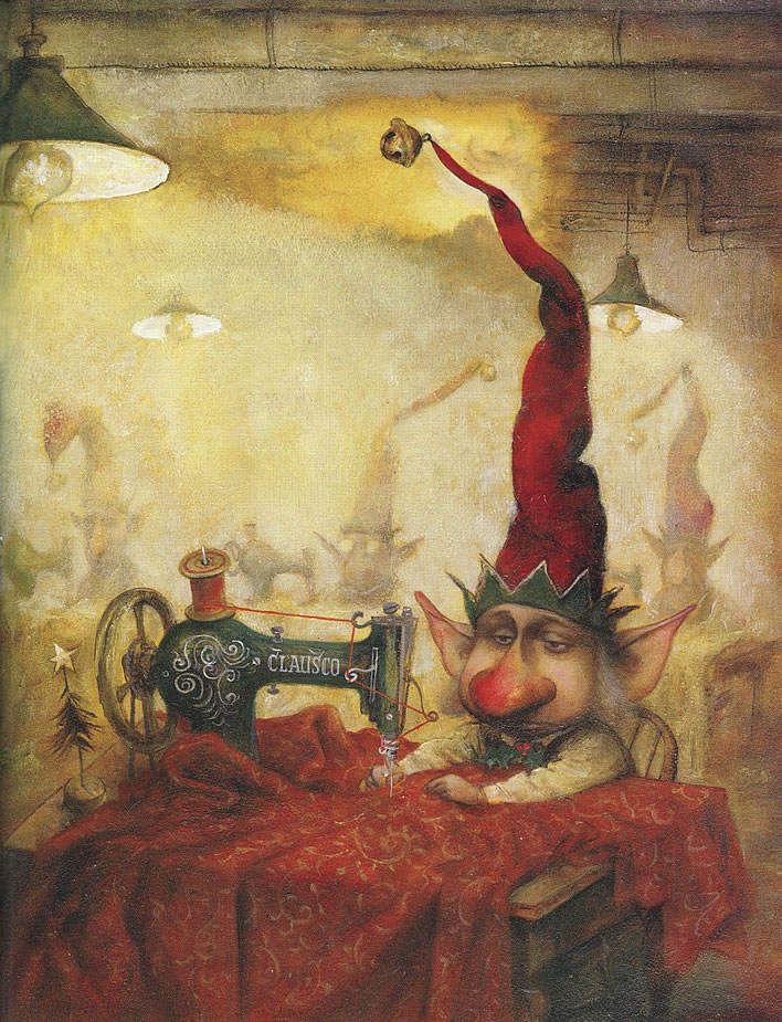 FoS image, size 708x925