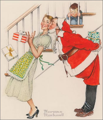 FoS image, size 350x406