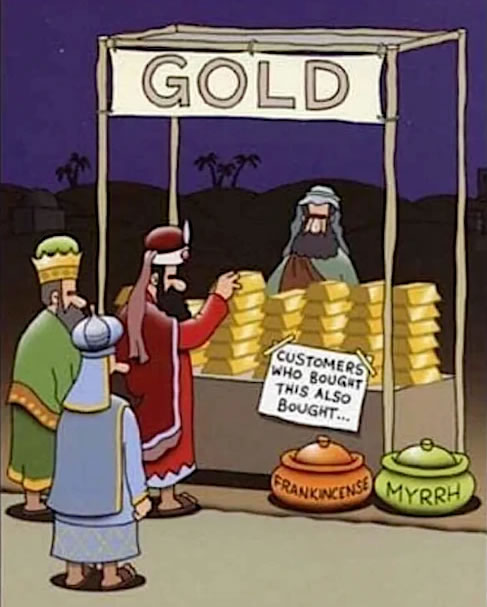 FoS image, size 487x607