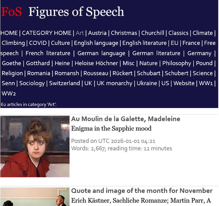 FoS image, size 708x666