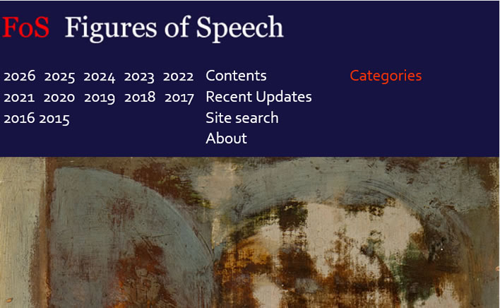 FoS image, size 708x436