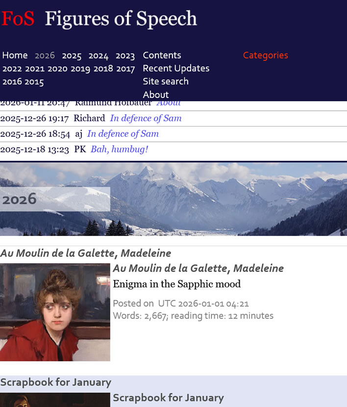 FoS image, size 708x830