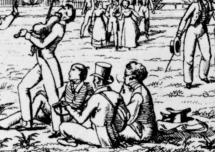 FoS image, size 708x502