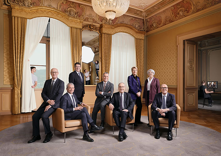 FoS image, size 708x501