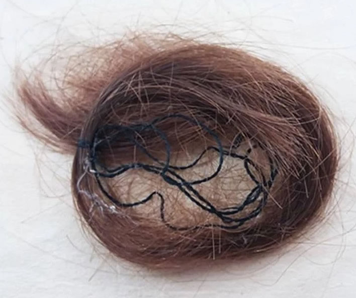 FoS image, size 708x592