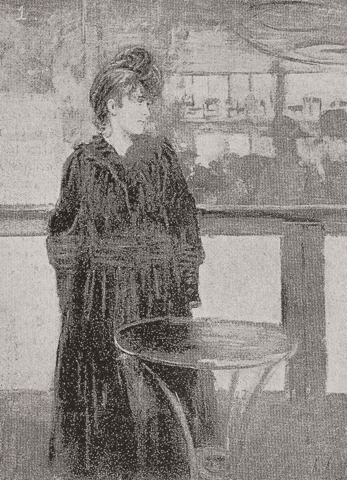 FoS image, size 708x978