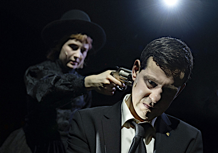 FoS image, size 708x496