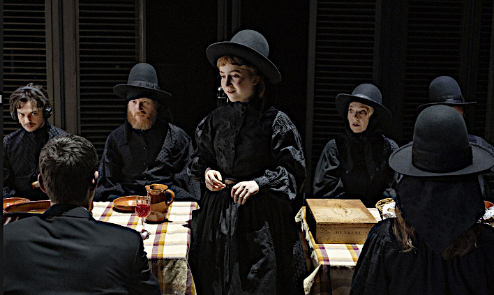 FoS image, size 708x423