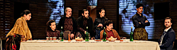 FoS image, size 708x201