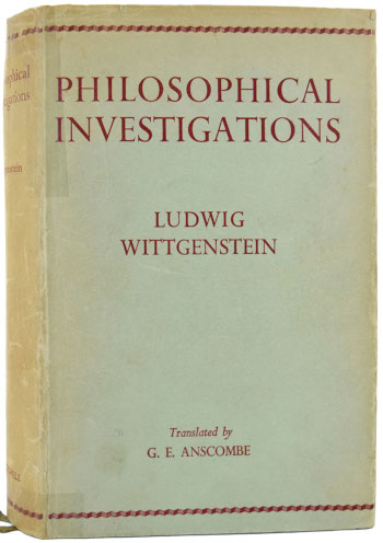 FoS image, size 350x496