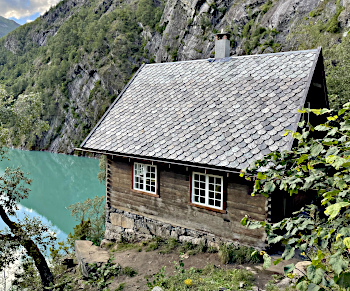 FoS image, size 350x291