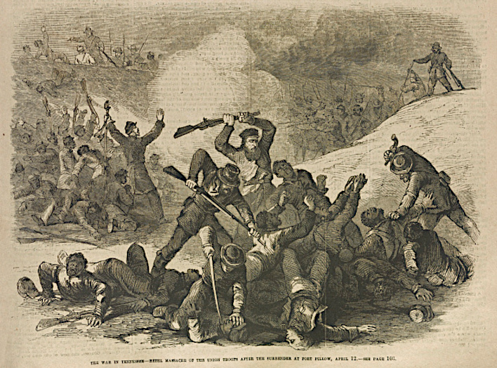 FoS image, size 708x524