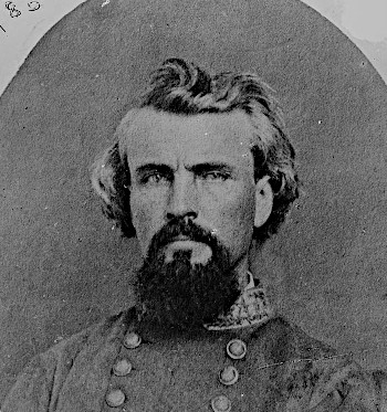 FoS image, size 350x373