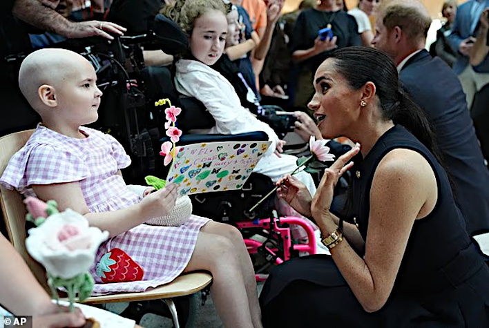 FoS image, size 708x475