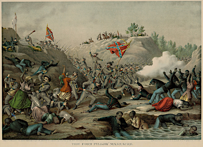 FoS image, size 708x512