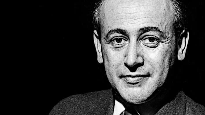 Paul Celan, ND