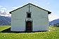 The date inscribed over the door, 1662, is the date of the first renovation.