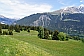 imagebrowser_21