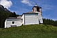 A simple structure without need of baroque fol-de-rols.