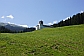 imagebrowser_5