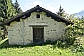 The bakehouse