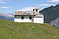 imagebrowser_8