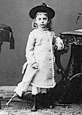 René Rilke. ND.