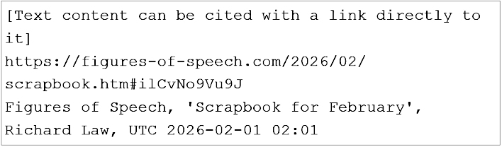 Citation clip 2