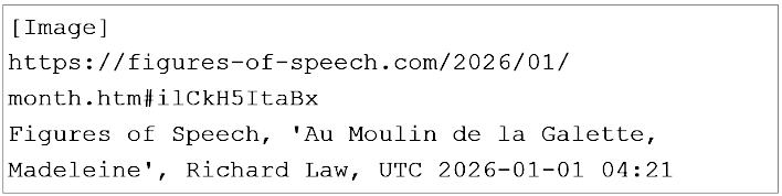 Citation clip 3